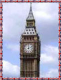 Big Ben